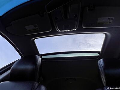 2014 Volvo XC90 3.2   - Photo 20 - Portland, OR 97218