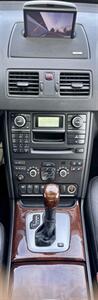 2014 Volvo XC90 3.2   - Photo 15 - Portland, OR 97218