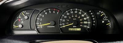 2000 Toyota Tundra Limited 4dr Limited   - Photo 13 - Portland, OR 97218