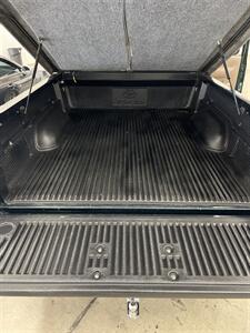 2000 Toyota Tundra Limited 4dr Limited   - Photo 19 - Portland, OR 97218