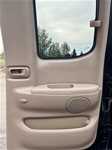 2000 Toyota Tundra Limited 4dr Limited   - Photo 18 - Portland, OR 97218