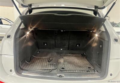 2015 Audi Q5 3.0 quattro TDI Prestige   - Photo 23 - Portland, OR 97218