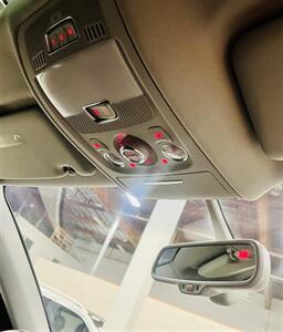 2015 Audi Q5 3.0 quattro TDI Prestige   - Photo 18 - Portland, OR 97218