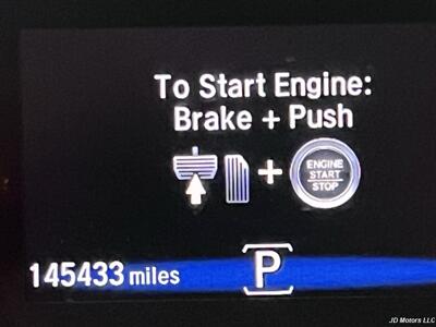 2017 Honda Pilot Elite   - Photo 14 - Portland, OR 97218