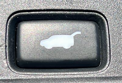 2017 Honda Pilot Elite   - Photo 28 - Portland, OR 97218