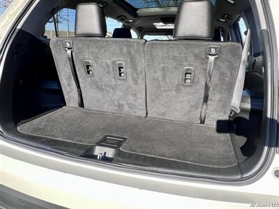 2017 Honda Pilot Elite   - Photo 26 - Portland, OR 97218