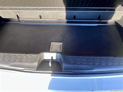 2017 Honda Pilot Elite   - Photo 27 - Portland, OR 97218