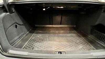 2013 Audi A6 2.0T quattro Premium Plus   - Photo 20 - Portland, OR 97218