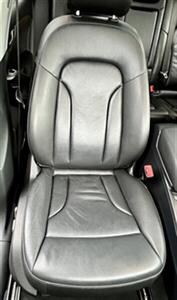 2014 Audi Q5 3.0 quattro TDI Prem - Photo 20 - Portland, OR 97218