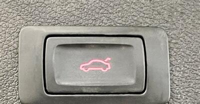 2014 Audi Q5 3.0 quattro TDI Prem - Photo 26 - Portland, OR 97218