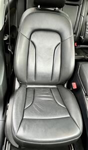 2014 Audi Q5 3.0 quattro TDI Premium Plus   - Photo 20 - Portland, OR 97218