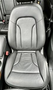 2014 Audi Q5 3.0 quattro TDI Prem - Photo 18 - Portland, OR 97218