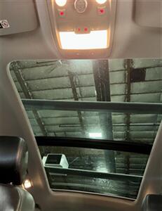 2014 Audi Q5 3.0 quattro TDI Prem - Photo 21 - Portland, OR 97218