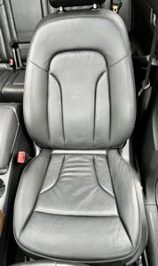 2014 Audi Q5 3.0 quattro TDI Premium Plus   - Photo 18 - Portland, OR 97218
