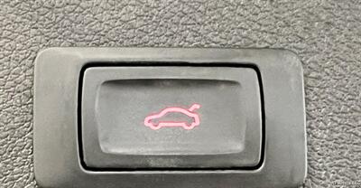 2014 Audi Q5 3.0 quattro TDI Premium Plus   - Photo 26 - Portland, OR 97218