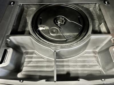 2014 Audi Q5 3.0 quattro TDI Prem - Photo 25 - Portland, OR 97218