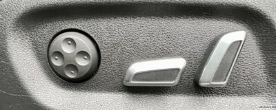 2014 Audi Q5 3.0 quattro TDI Prem - Photo 19 - Portland, OR 97218