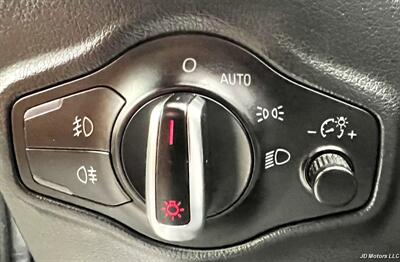 2014 Audi Q5 3.0 quattro TDI Premium Plus   - Photo 12 - Portland, OR 97218