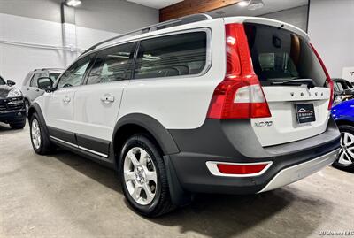 2010 Volvo XC70 3.2   - Photo 5 - Portland, OR 97206