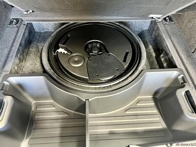 2016 Audi Q5 3.0 quattro TDI Prem   - Photo 23 - Portland, OR 97218