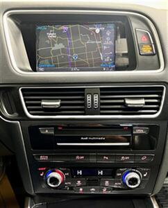 2016 Audi Q5 3.0 quattro TDI Prem   - Photo 15 - Portland, OR 97218