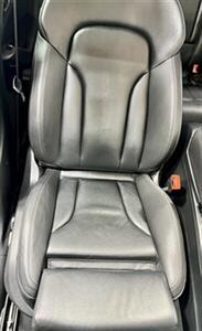 2016 Audi Q5 3.0 quattro TDI Prem   - Photo 19 - Portland, OR 97218