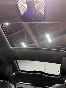 2018 BMW 740i - Photo 23 - Portland, OR 97218