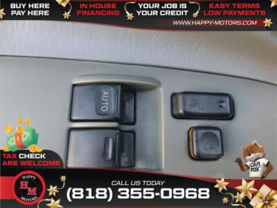 2008 Toyota Tacoma X-Runner V6   - Photo 27 - Sun Valley, CA 91352