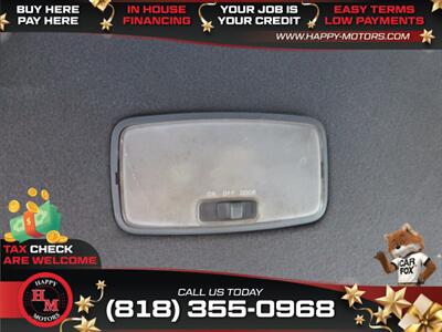 2008 Toyota Tacoma X-Runner V6   - Photo 41 - Sun Valley, CA 91352