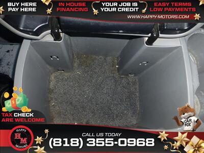 2008 Toyota Tacoma X-Runner V6   - Photo 43 - Sun Valley, CA 91352