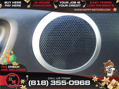 2008 Toyota Tacoma X-Runner V6   - Photo 26 - Sun Valley, CA 91352