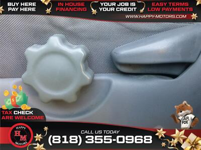 2008 Toyota Tacoma X-Runner V6   - Photo 28 - Sun Valley, CA 91352