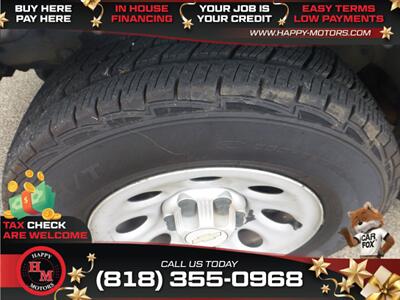 2012 Chevrolet Express 1500 - Photo 60 - Sun Valley, CA 91352