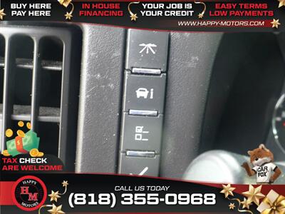 2012 Chevrolet Express 1500 - Photo 32 - Sun Valley, CA 91352