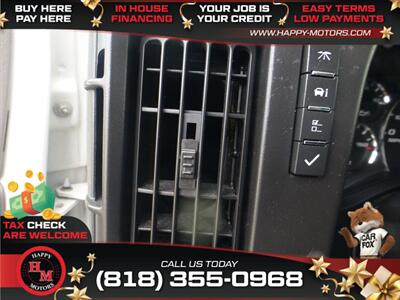 2012 Chevrolet Express 1500 - Photo 31 - Sun Valley, CA 91352