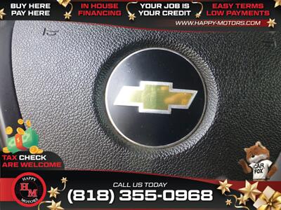 2012 Chevrolet Express 1500 - Photo 34 - Sun Valley, CA 91352