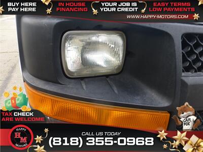 2012 Chevrolet Express 1500 - Photo 58 - Sun Valley, CA 91352
