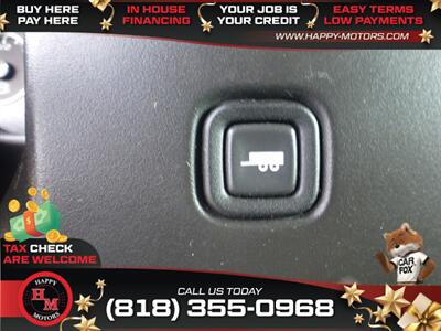 2012 Chevrolet Express 1500 - Photo 38 - Sun Valley, CA 91352