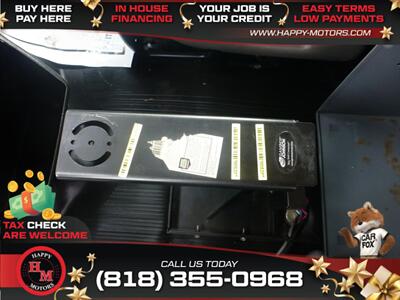 2012 Chevrolet Express 1500 - Photo 44 - Sun Valley, CA 91352