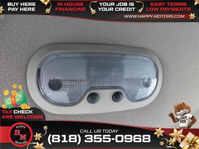 2012 Chevrolet Express 1500 - Photo 47 - Sun Valley, CA 91352