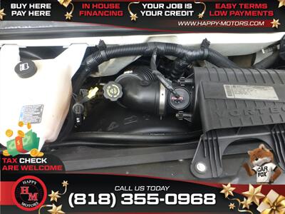 2012 Chevrolet Express 1500 - Photo 10 - Sun Valley, CA 91352