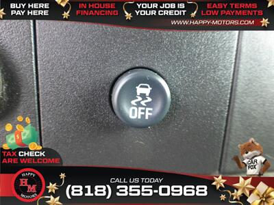 2012 Chevrolet Express 1500 - Photo 40 - Sun Valley, CA 91352
