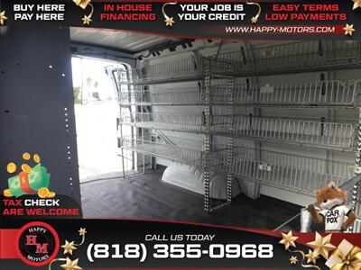 2012 Chevrolet Express 1500 - Photo 52 - Sun Valley, CA 91352