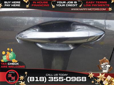 2022 Hyundai TUCSON SE   - Photo 60 - Sun Valley, CA 91352