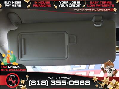 2022 Hyundai TUCSON SE   - Photo 40 - Sun Valley, CA 91352
