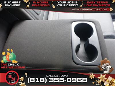 2022 Hyundai TUCSON SE   - Photo 47 - Sun Valley, CA 91352