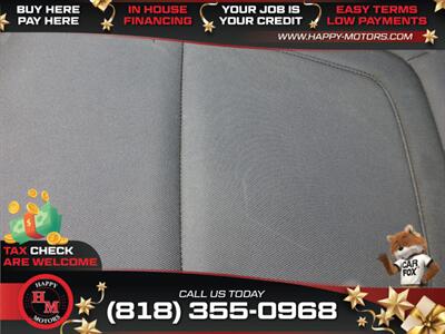 2022 Hyundai TUCSON SE   - Photo 42 - Sun Valley, CA 91352