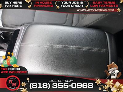 2022 Hyundai TUCSON SE   - Photo 45 - Sun Valley, CA 91352
