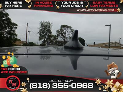 2022 Hyundai TUCSON SE   - Photo 65 - Sun Valley, CA 91352