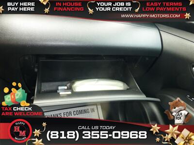2022 Hyundai TUCSON SE   - Photo 39 - Sun Valley, CA 91352